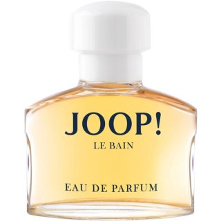 Joop! Le Bain woda perfumowana spray - produkt bez opakowania