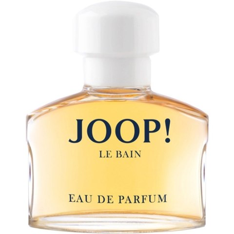 Joop! Le Bain woda perfumowana spray - produkt bez opakowania