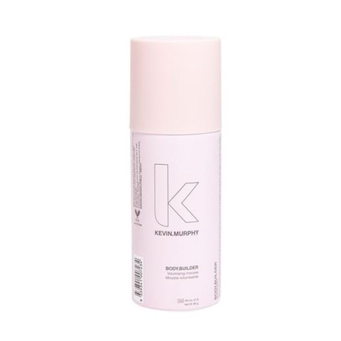 Kevin Murphy Body.Builder Volumising Mousse pianka dodająca objętości 100ml