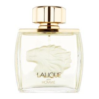 Lalique Pour Homme Lion woda perfumowana spray - produkt bez opakowania