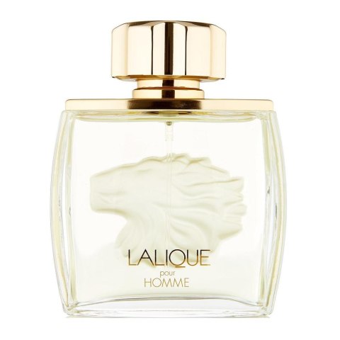 Lalique Pour Homme Lion woda perfumowana spray - produkt bez opakowania