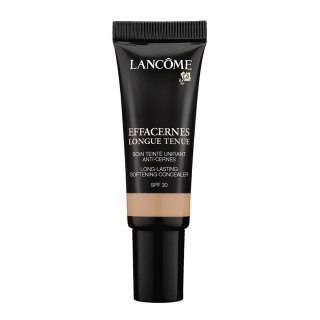 Lancome Effacernes Longue Tenue Long Lasting Softening Concealer korektor pielęgnujący 03 Beige Ambre 15ml