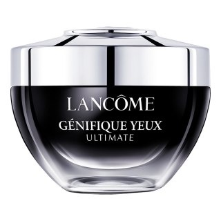 Lancome Genifique Yeux Ultimate regenerujący krem pod oczy 20ml