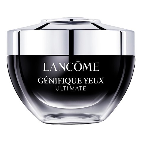 Lancome Genifique Yeux Ultimate regenerujący krem pod oczy 20ml