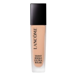 Lancome Teint Idole Ultra Wear trwały podkład do twarzy 225N Neutral SPF35 30ml