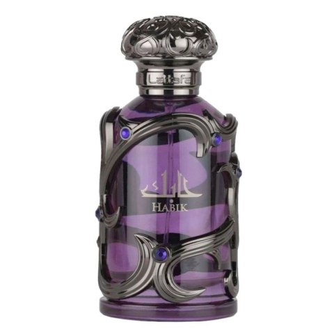 Lattafa Habik woda perfumowana spray 100ml