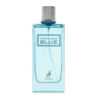 Maison Alhambra Cerulean Blue woda perfumowana spray 100ml