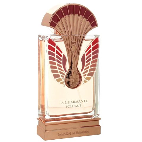Maison Alhambra La Charmante Eclatant woda perfumowana spray 90ml