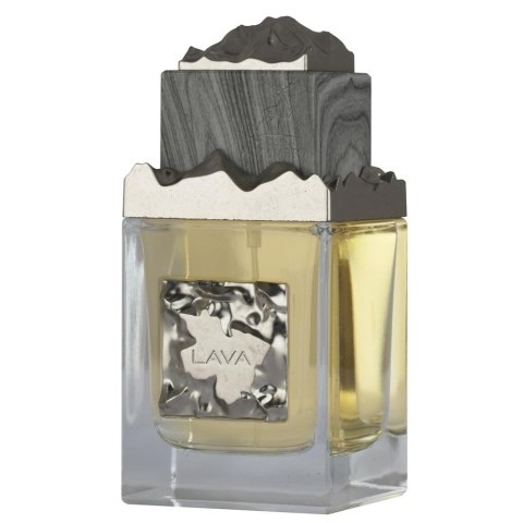 Maison Alhambra Lava woda perfumowana spray 100ml