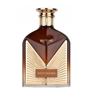 Maison Alhambra Victorioso Heroic woda perfumowana spray 100ml