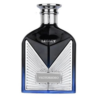 Maison Alhambra Victorioso Legacy woda perfumowana spray 90ml