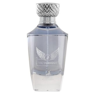 Maison Alhambra Victorioso woda perfumowana spray 100ml