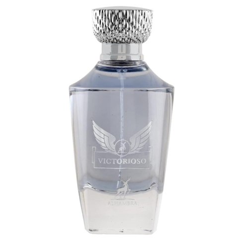 Maison Alhambra Victorioso woda perfumowana spray 100ml