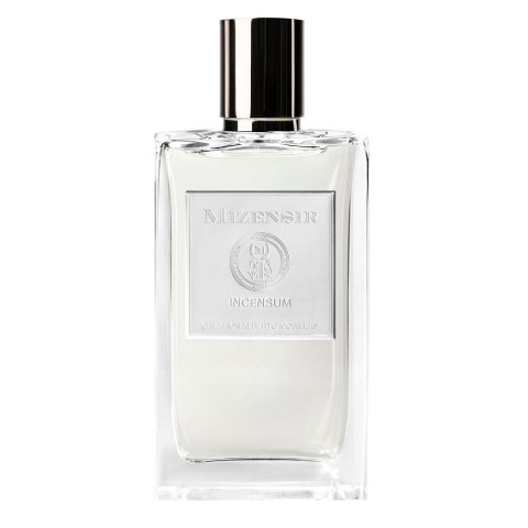 Mizensir Incensum woda perfumowana spray 100ml