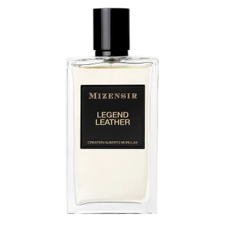 Mizensir Legend Leather woda perfumowana spray 100ml