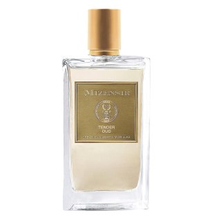 Mizensir Tender Oud woda perfumowana spray 100ml