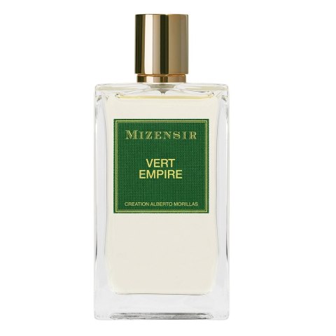 Mizensir Vert Empire woda perfumowana spray 100ml