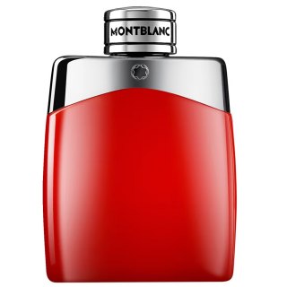 Mont Blanc Legend Red woda perfumowana spray - produkt bez opakowania