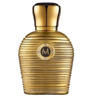 Moresque Aurum woda perfumowana spray 50ml