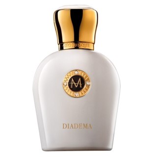 Moresque Diadema woda perfumowana spray 50ml