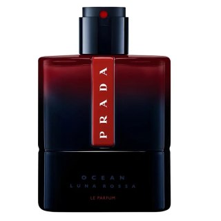 Prada Luna Rossa Ocean Le Parfum perfumy spray 100ml