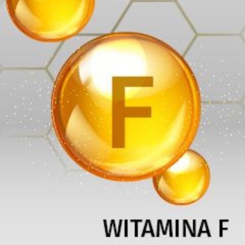 Proximus Nourishing Maska Nawilżająca do Włosów Suchych 1L