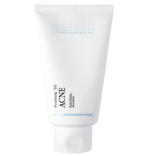Pyunkang Yul Acne Facial Cleanser oczyszczający żel przeciwtrądzikowy 120ml