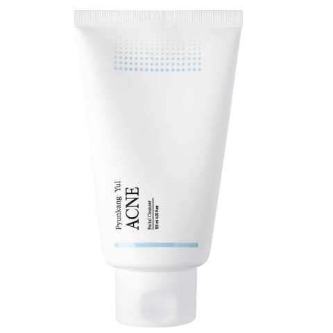 Pyunkang Yul Acne Facial Cleanser oczyszczający żel przeciwtrądzikowy 120ml