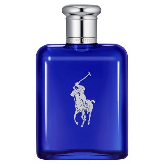 Ralph Lauren Polo Blue woda toaletowa spray 125ml
