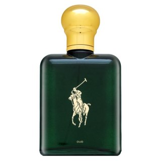 Ralph Lauren Polo woda toaletowa spray 125ml