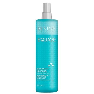 Revlon Professional Equave dwufazowa odżywka bez spłukiwania 500ml