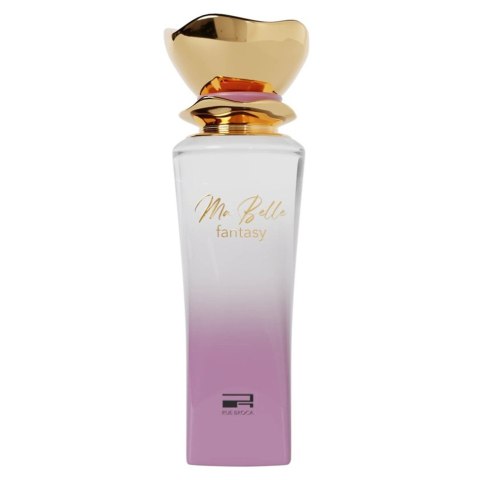 Rue Broca Ma Belle Fantasy woda perfumowana spray 100ml