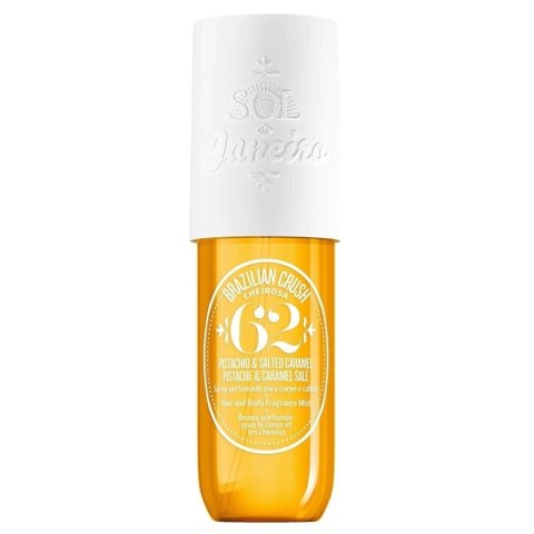 Sol de Janeiro Brazilian Crush Cheirosa 62 mgiełka do ciała 240ml