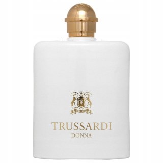 Trussardi Donna woda perfumowana spray - produkt bez opakowania