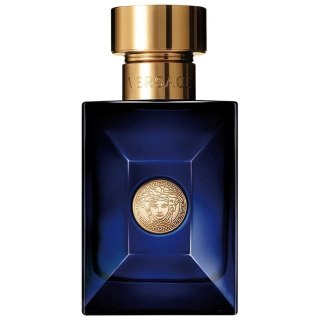 Versace Pour Homme Dylan Blue woda toaletowa spray 50ml
