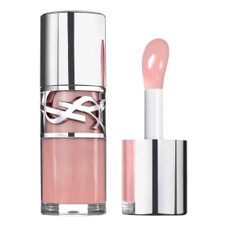 Yves Saint Laurent Loveshine Plumping Lip Oil Gloss błyszczyk powiększający usta 02 6ml