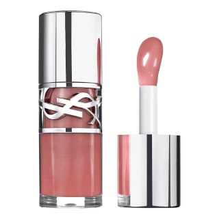 Yves Saint Laurent Loveshine Plumping Lip Oil Gloss błyszczyk powiększający usta 03 6ml