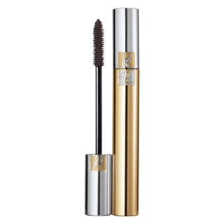 Yves Saint Laurent Mascara Volume Effet Faux Cils tusz do rzęs 2 Rich Brown 7.5ml