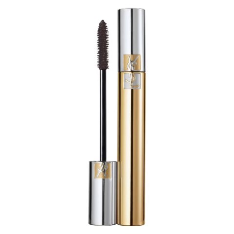 Yves Saint Laurent Mascara Volume Effet Faux Cils tusz do rzęs 2 Rich Brown 7.5ml