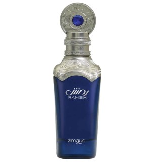 Zimaya Ramsh Imperium woda perfumowana spray 100ml