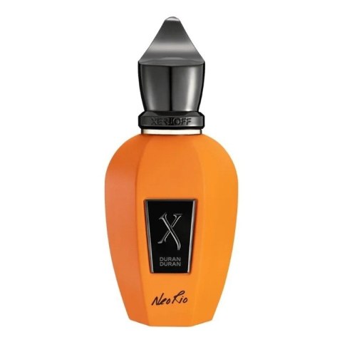 Xerjoff Duran Duran NeoRio Orange perfumy spray 50ml