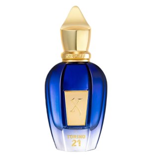 Xerjoff Torino21 woda perfumowana spray 50ml