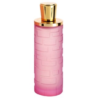 Al Haramain Mystique Femme woda perfumowana spray 100ml - produkt bez opakowania
