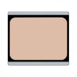 Artdeco Camouflage Cream kamuflaż w kremie 11 Porcelain 4.5g