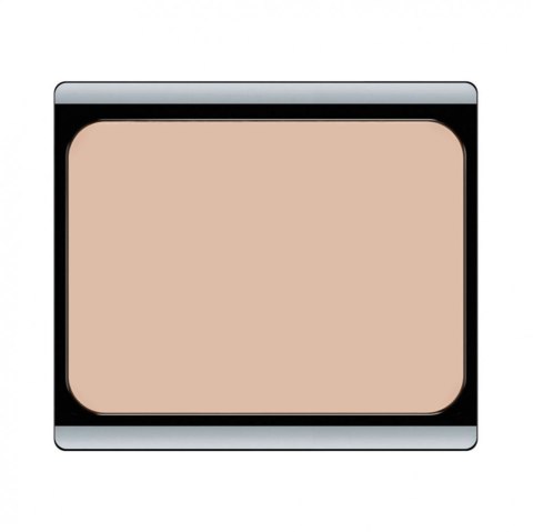 Artdeco Camouflage Cream kamuflaż w kremie 11 Porcelain 4.5g