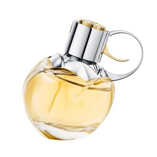 Azzaro Wanted Girl woda perfumowana spray 50ml