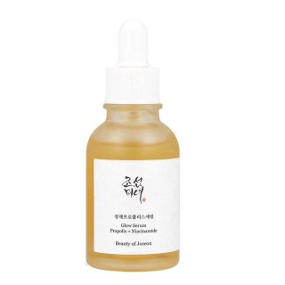 Beauty of Joseon Glow Serum Propolis + Niacinamide rozświetlające serum do twarzy 60ml