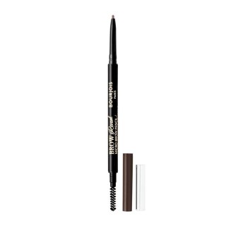 Bourjois Brow Reveal automatyczna kredka do brwi 03 Dark Brown 0.35g