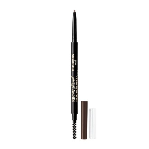 Bourjois Brow Reveal automatyczna kredka do brwi 03 Dark Brown 0.35g