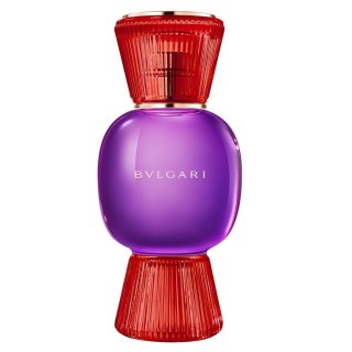 Bvlgari Allegra Fantasia Veneta woda perfumowana spray 50ml